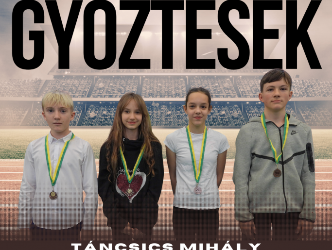 HiPer 2025/2026 győztesek